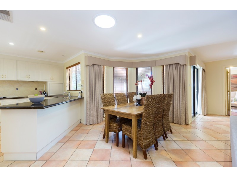 14 Tangari Street, Ngunnawal ACT 2913