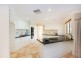 14 Tangari Street, Ngunnawal ACT 2913