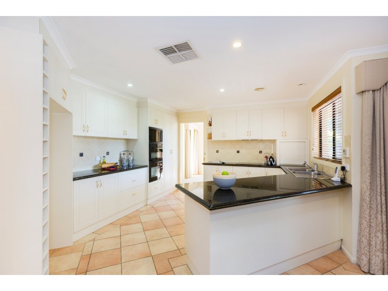14 Tangari Street, Ngunnawal ACT 2913