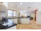 14 Tangari Street, Ngunnawal ACT 2913