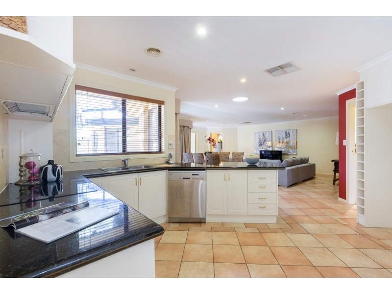 14 Tangari Street, Ngunnawal ACT 2913