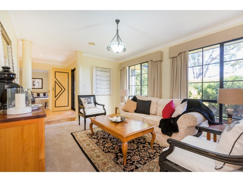 14 Tangari Street, Ngunnawal ACT 2913