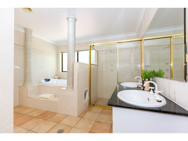 14 Tangari Street, Ngunnawal ACT 2913