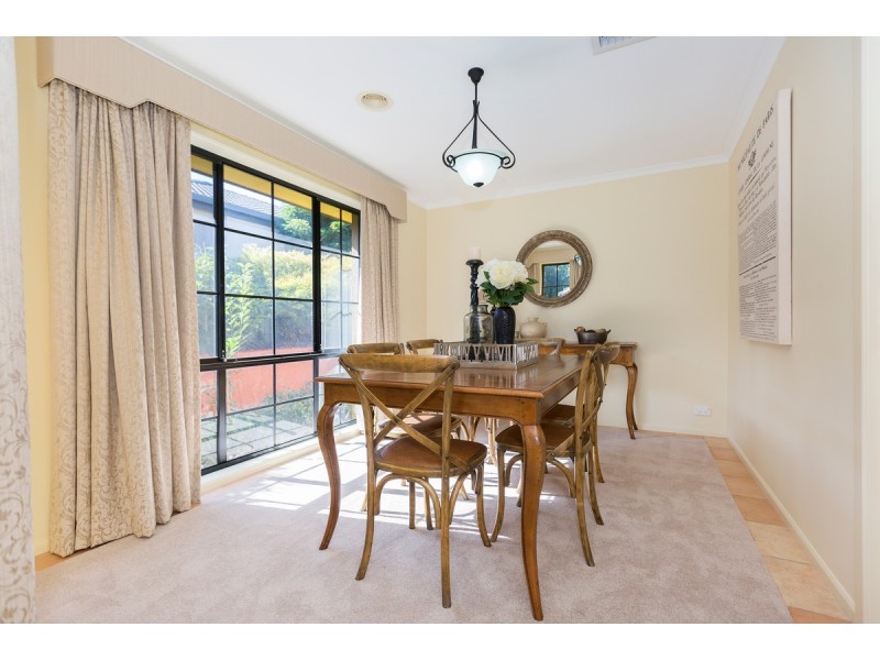 14 Tangari Street, Ngunnawal ACT 2913
