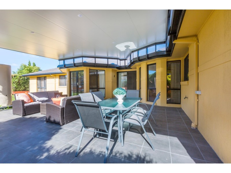 14 Tangari Street, Ngunnawal ACT 2913