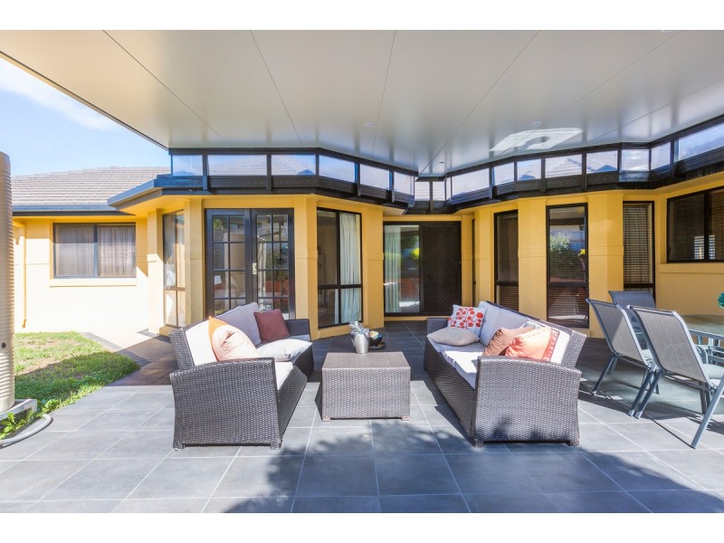 14 Tangari Street, Ngunnawal ACT 2913