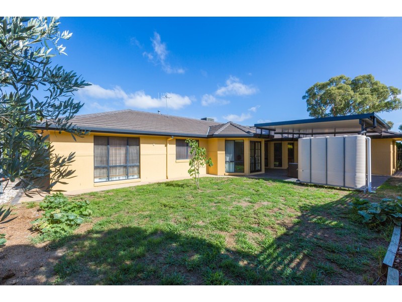 14 Tangari Street, Ngunnawal ACT 2913