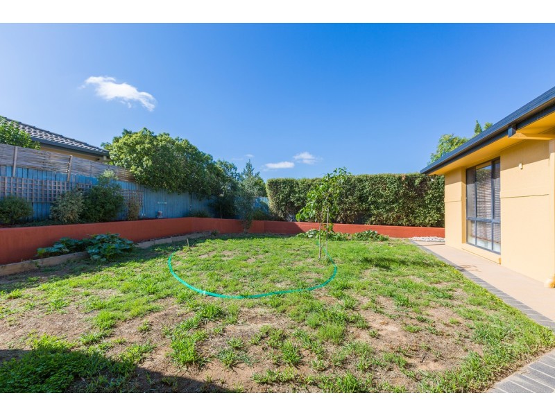 14 Tangari Street, Ngunnawal ACT 2913