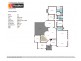 14 Tangari Street, Ngunnawal ACT 2913