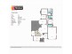 14 Tangari Street, Ngunnawal ACT 2913 Floorplan