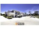 2/6 Sapling Street, Harrison ACT 2914