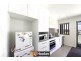 2/6 Sapling Street, Harrison ACT 2914