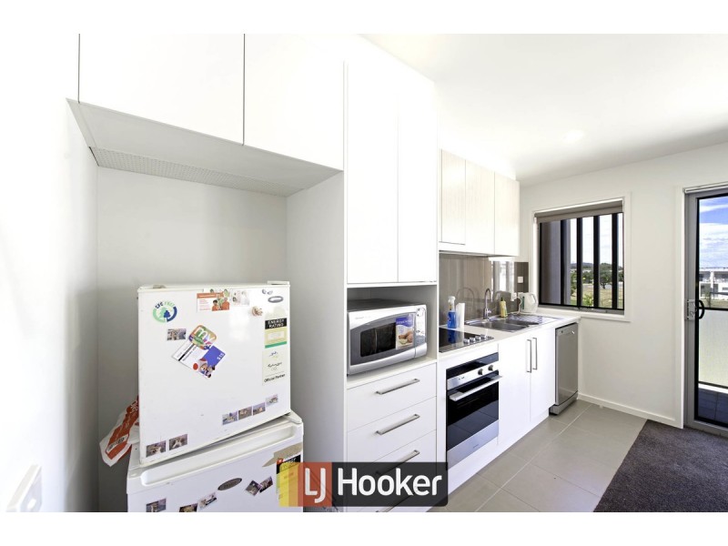 2/6 Sapling Street, Harrison ACT 2914