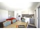 2/6 Sapling Street, Harrison ACT 2914