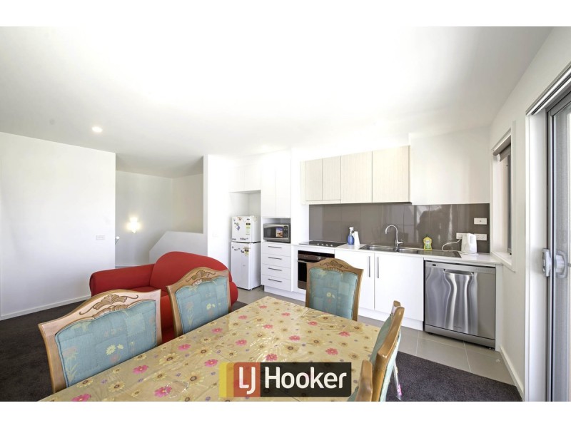 2/6 Sapling Street, Harrison ACT 2914