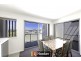 2/6 Sapling Street, Harrison ACT 2914