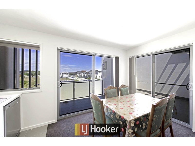 2/6 Sapling Street, Harrison ACT 2914