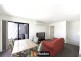 2/6 Sapling Street, Harrison ACT 2914