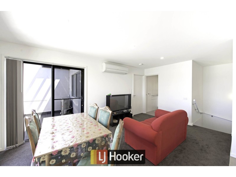2/6 Sapling Street, Harrison ACT 2914