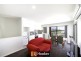 2/6 Sapling Street, Harrison ACT 2914