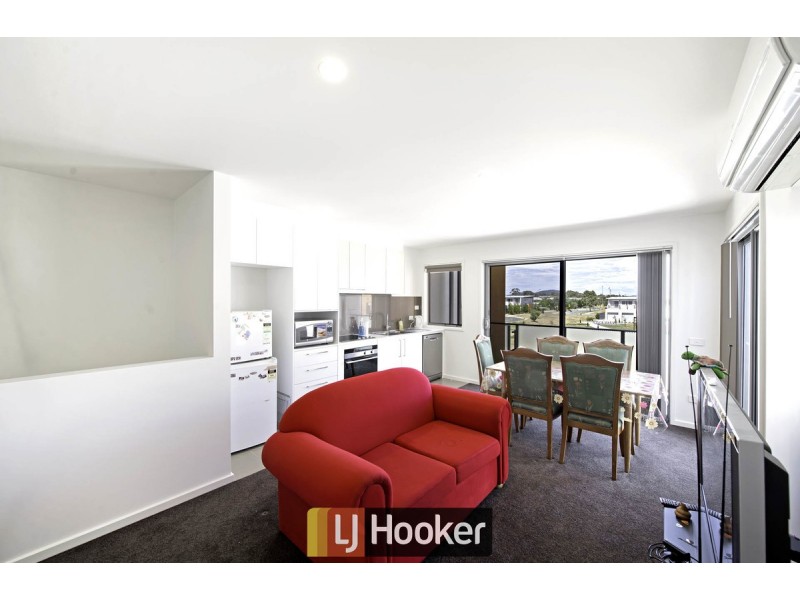 2/6 Sapling Street, Harrison ACT 2914