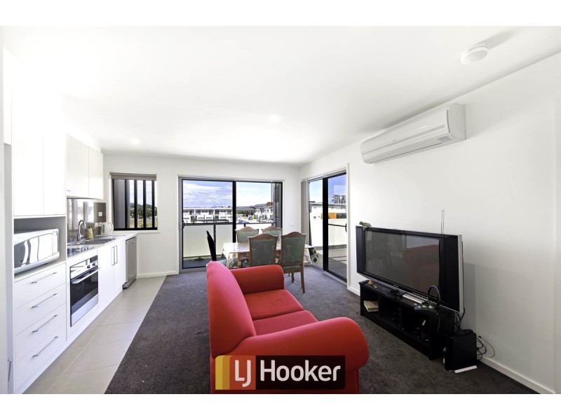 2/6 Sapling Street, Harrison ACT 2914