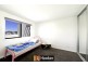 2/6 Sapling Street, Harrison ACT 2914