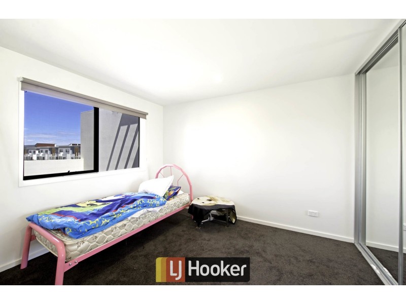 2/6 Sapling Street, Harrison ACT 2914