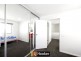 2/6 Sapling Street, Harrison ACT 2914