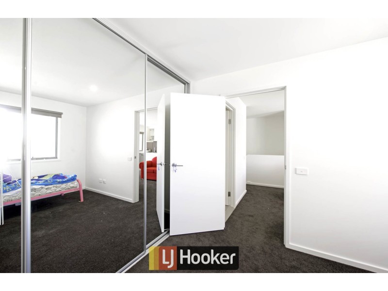 2/6 Sapling Street, Harrison ACT 2914