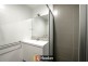 2/6 Sapling Street, Harrison ACT 2914