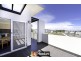 2/6 Sapling Street, Harrison ACT 2914