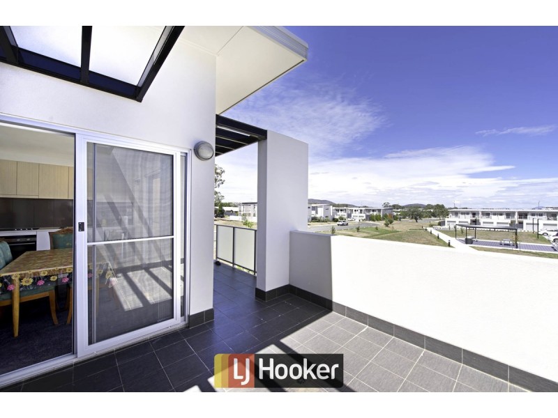 2/6 Sapling Street, Harrison ACT 2914