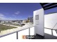 2/6 Sapling Street, Harrison ACT 2914