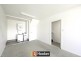 2/6 Sapling Street, Harrison ACT 2914