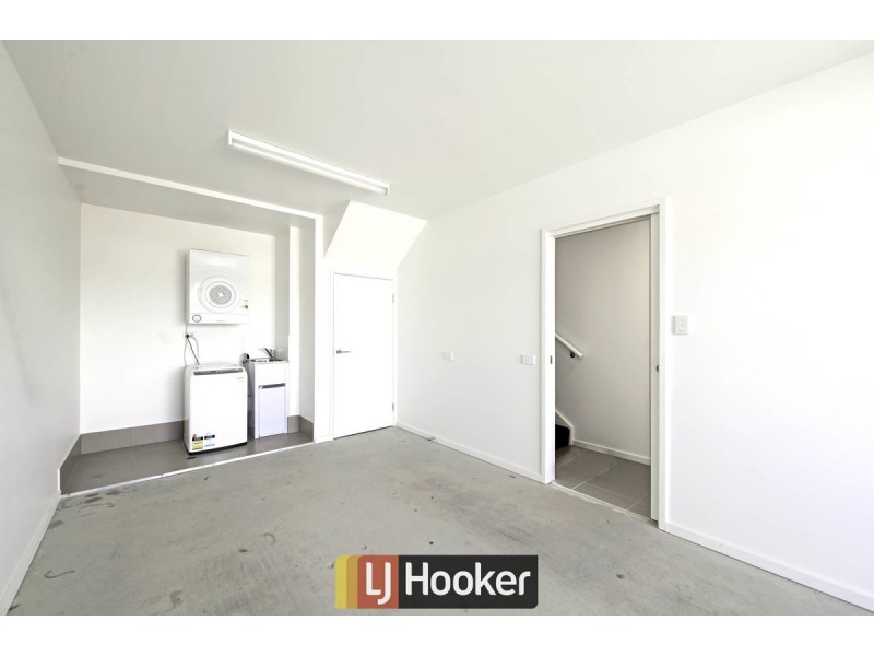 2/6 Sapling Street, Harrison ACT 2914