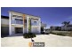 2/6 Sapling Street, Harrison ACT 2914