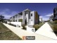 2/6 Sapling Street, Harrison ACT 2914