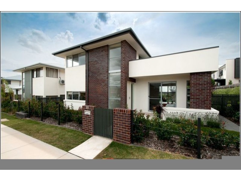21 Abena Avenue, Crace ACT 2911