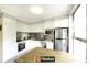 1/63A Torrens Street, Braddon ACT 2612