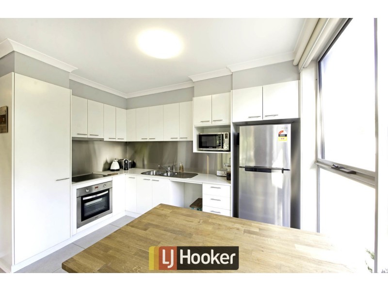 1/63A Torrens Street, Braddon ACT 2612