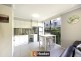1/63A Torrens Street, Braddon ACT 2612