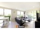 1/63A Torrens Street, Braddon ACT 2612