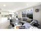 1/63A Torrens Street, Braddon ACT 2612