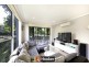 1/63A Torrens Street, Braddon ACT 2612