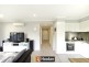 1/63A Torrens Street, Braddon ACT 2612