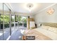 1/63A Torrens Street, Braddon ACT 2612