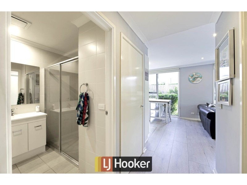 1/63A Torrens Street, Braddon ACT 2612