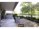 1/63A Torrens Street, Braddon ACT 2612