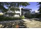 1/63A Torrens Street, Braddon ACT 2612